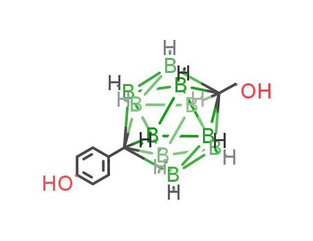 227183-66-6 Structure