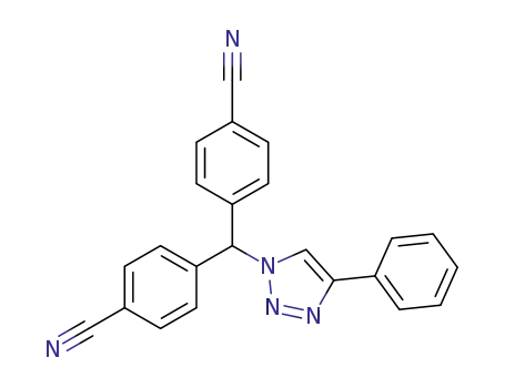 1334667-31-0 Structure