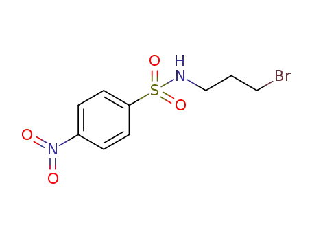 1094361-03-1