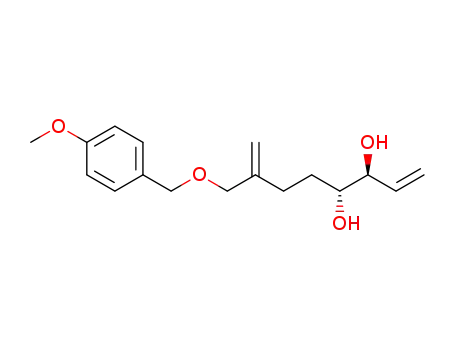 1312696-39-1