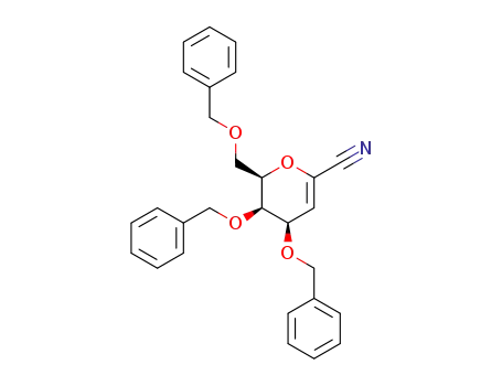 1320325-00-5