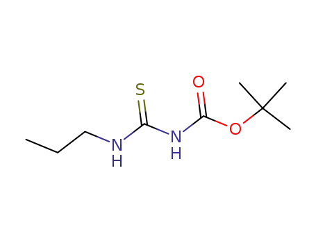 145012-93-7 Structure