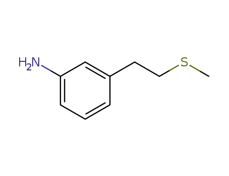 1308256-31-6 Structure