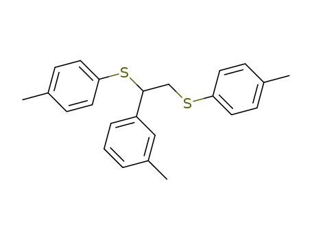 1313220-41-5
