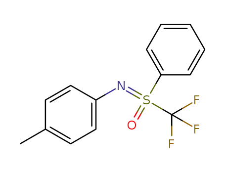 1335014-98-6 Structure