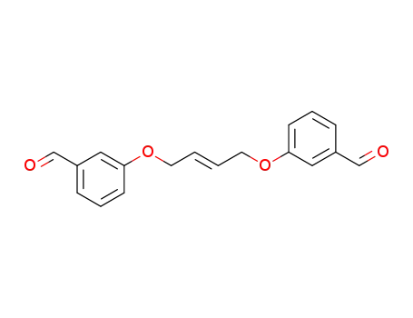 1315247-91-6