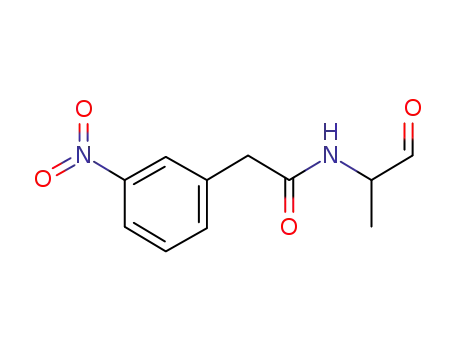 1308256-51-0 Structure