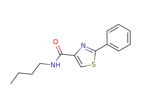 92255-49-7 Structure