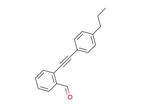 1610693-67-8
