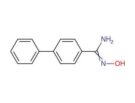 40019-44-1 Structure