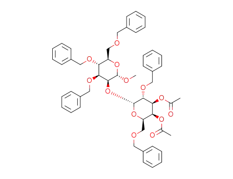 1338595-82-6 Structure