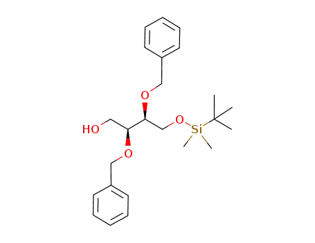 158535-84-3 Structure