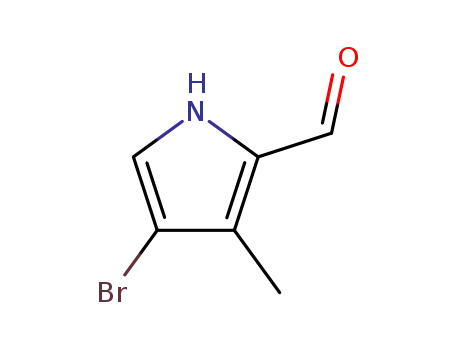 94781-48-3 Structure