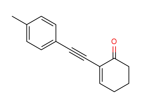 852603-07-7