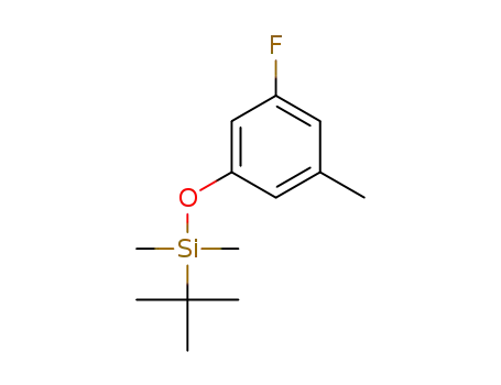 1319804-10-8 Structure
