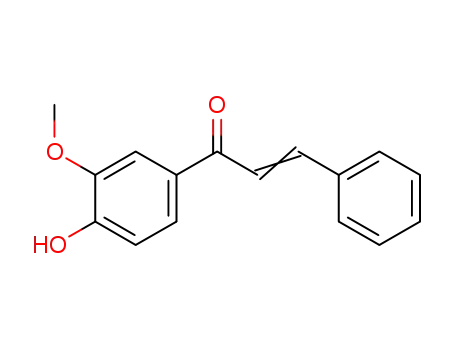 854835-26-0 Structure