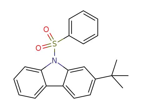 1283747-24-9