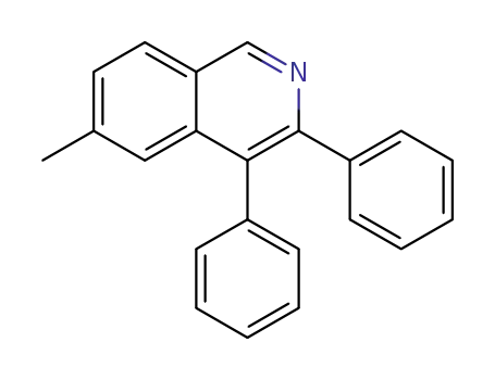1300635-93-1