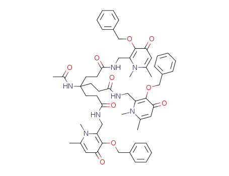 1228566-57-1