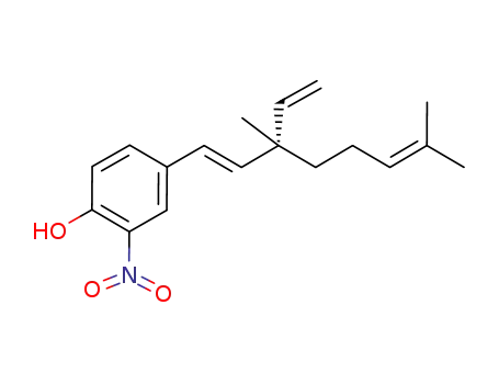 1026776-58-8 Structure