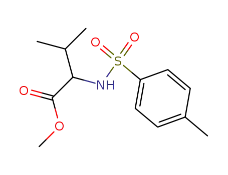 51220-85-0 Structure