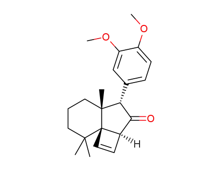 1322705-85-0