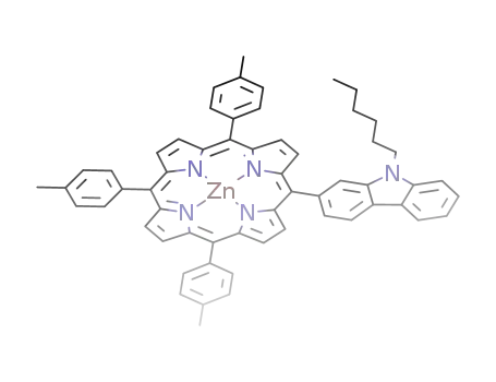 1340541-06-1 Structure