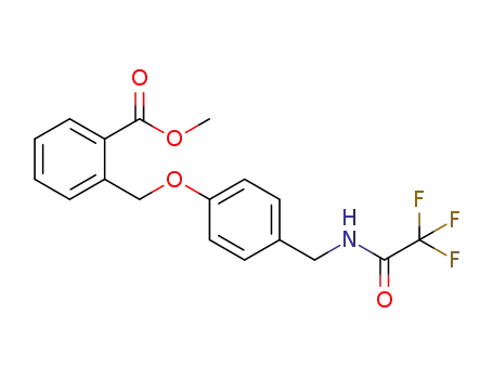 1296210-27-9