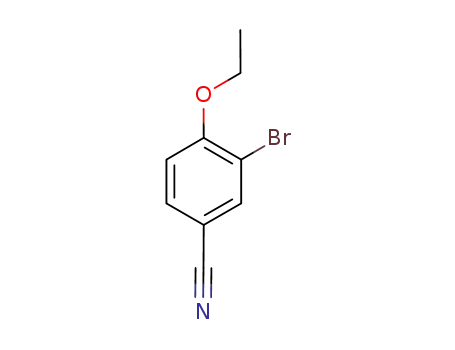 136366-42-2 Structure