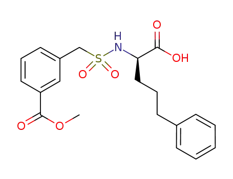 1021707-70-9 Structure