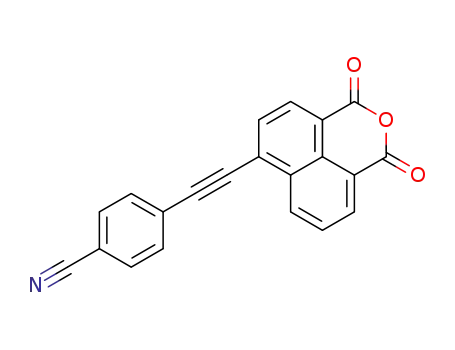 1276688-43-7