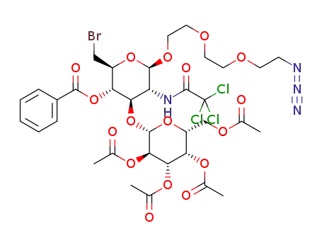 1323024-77-6