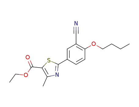 C<sub>18</sub>H<sub>20</sub>N<sub>2</sub>O<sub>3</sub>S