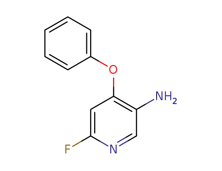 1330574-83-8 Structure