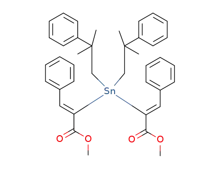 1299472-10-8 Structure