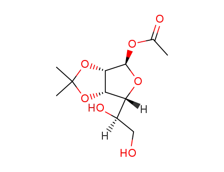 79241-32-0 Structure