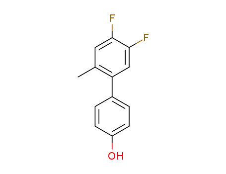 1299466-89-9 Structure