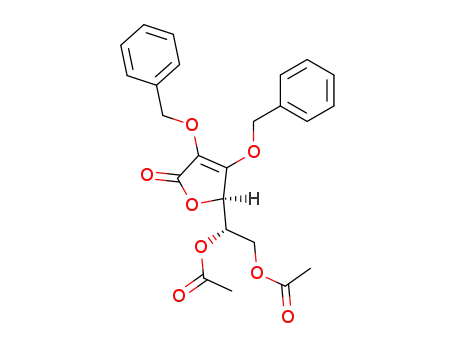 231619-90-2
