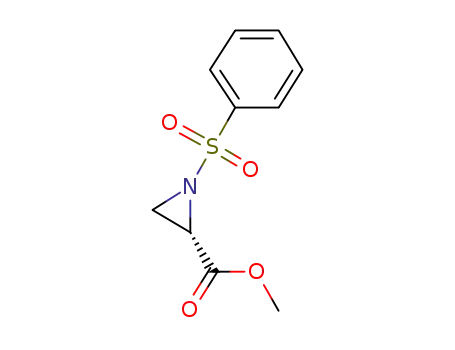 1065144-08-2