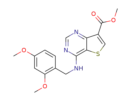 1269667-40-4