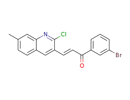1296866-87-9