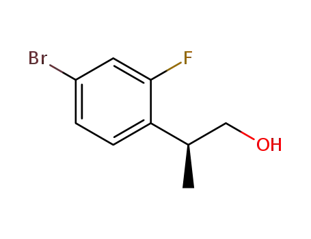 1338546-99-8 Structure