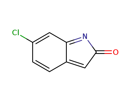 1174006-94-0 Structure