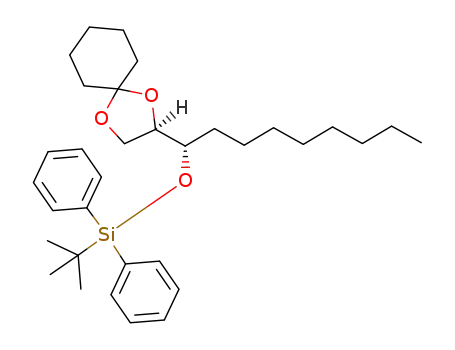 1312759-14-0