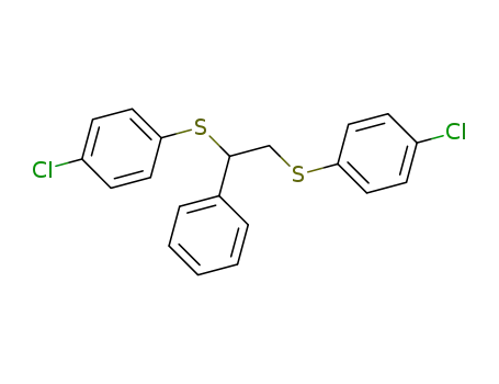 1313220-33-5