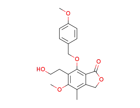 1293967-14-2