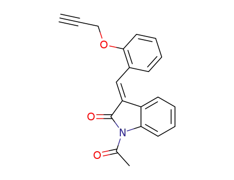 1323083-46-0