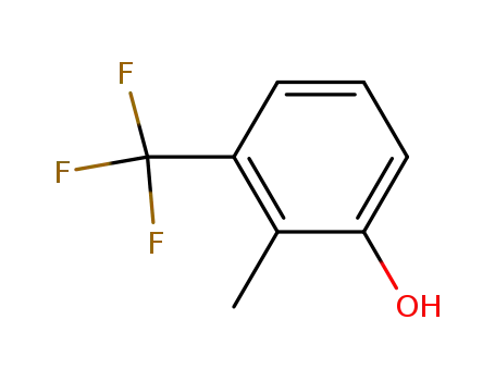 934180-47-9 Structure