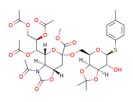 1345020-08-7