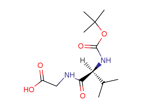 45233-75-8 Structure